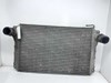 Radiador de aire, intercooler JD1271002220 TOYOTA