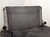 Radiador de intercooler JD1271002220 TOYOTA