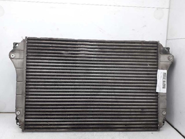 JD1271002220 Intercooler  en stock Castellón