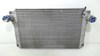 Radiador de intercooler JD1271002220 TOYOTA