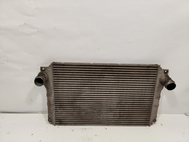JD1271002220 Toyota
