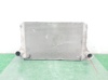 Radiador de aire, intercooler Toyota Avensis
