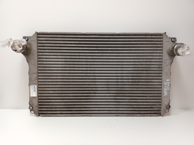 JD1271002220 Toyota