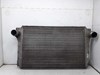 Radiador de aire, intercooler JD1271002220 TOYOTA