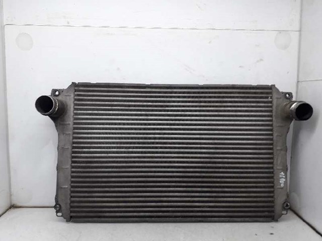 JD1271002220 Toyota