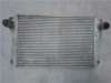 Intercooler JD1271002220 TOYOTA