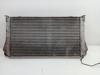 Radiador de aire, intercooler JD1271002541 TOYOTA