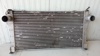 Radiador de aire de admisión JD1271002541 TOYOTA