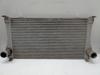 Intercooler JD1271002541 TOYOTA