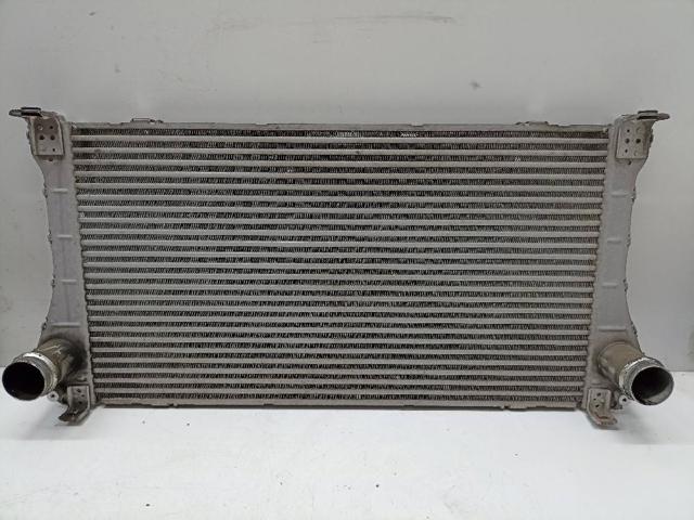 Radiador de aire de admisión JD1271002541 TOYOTA