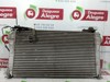 Radiador de aire de admisión JD1271002541 TOYOTA