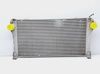 Radiador de aire, intercooler Toyota Auris UKP