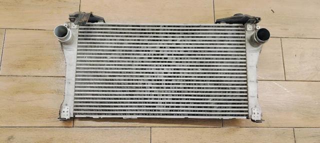 Comprar Turbo intercooler Corolla  E15