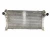 Intercooler JD1271003521 TOYOTA