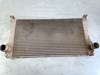 Intercooler Toyota Auris UKP