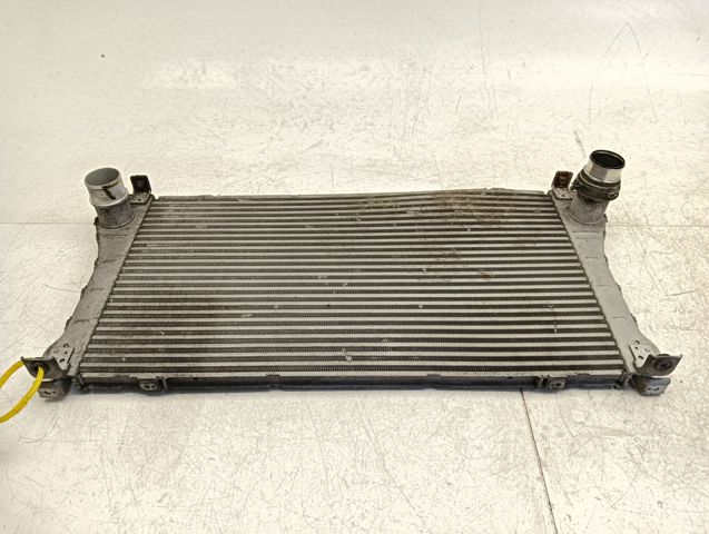 Radiador de aire de admisión Toyota Avensis desde 104,54 €