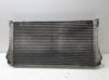 Radiador de aire, intercooler Toyota Auris UKP