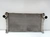 Radiador de aire, intercooler JD1271004970 TOYOTA