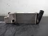 Intercooler JD1271005350 TOYOTA