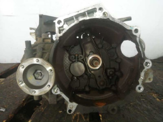 JDD VAG