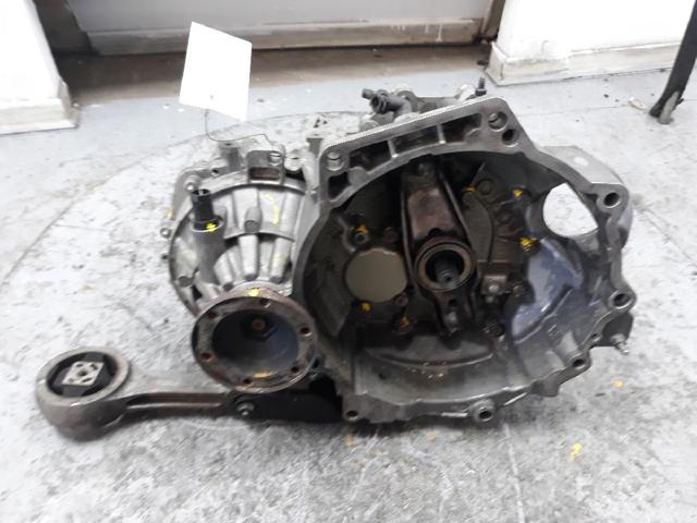 VAG JDD Caja de cambios comprar Barcelona