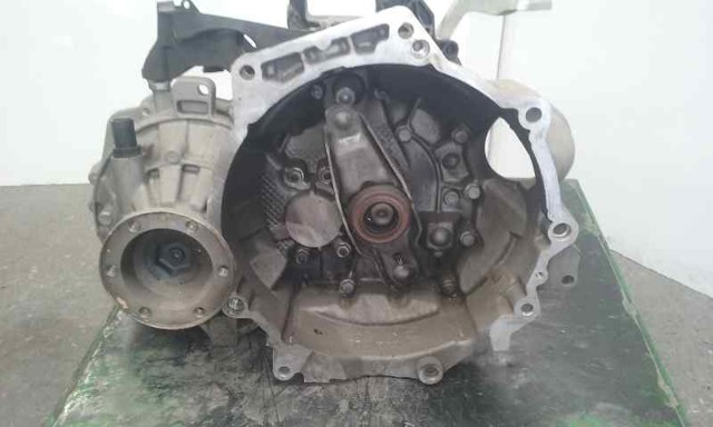 JDD VAG