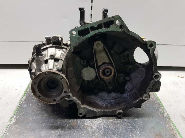 JDD VAG