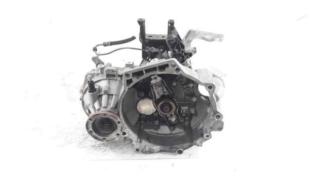 JDE VAG