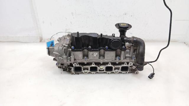 Culata para Land Rover Range Rover L494