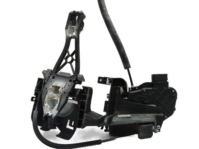 JDE38172 Jaguar