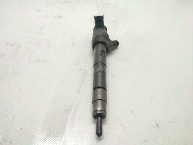JDE38900 Jaguar