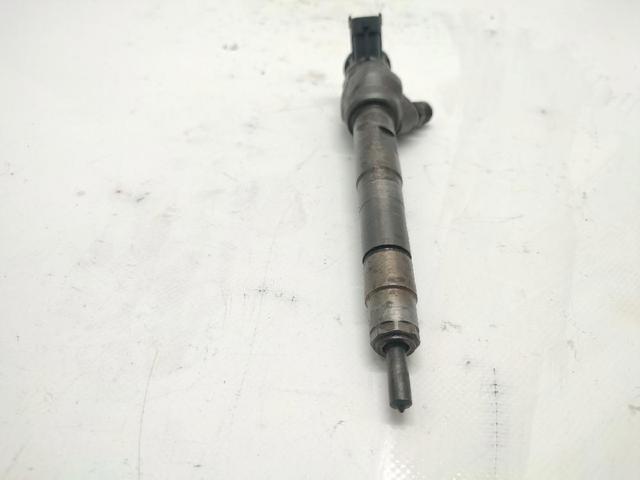 JDE38900 Jaguar
