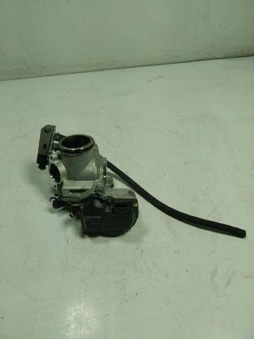 JDE39242 Jaguar