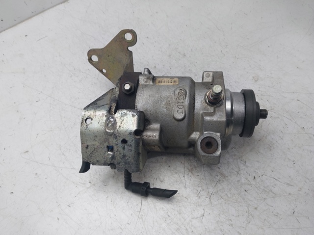 JDE8088 Jaguar