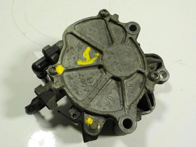 Comprar Bomba de vacío Jaguar S-type  CCX a bajo precio