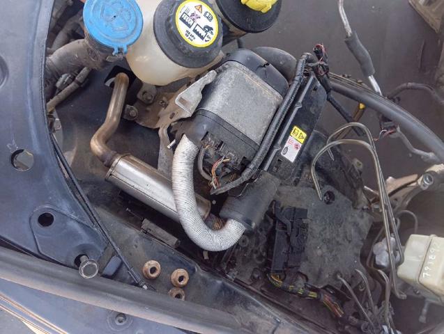 JEC500790 Land Rover