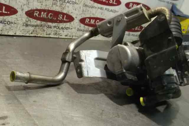 JEC500820 Calefactor autónomo comprar Sevilla