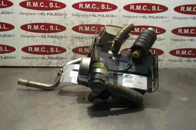 JEC500820 Calefactor autónomo  comprar en Reus