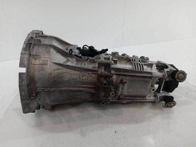 JEJ BMW Caja de cambios  en stock Gandía