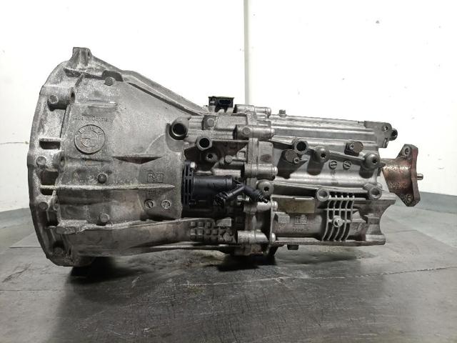 JEJ BMW