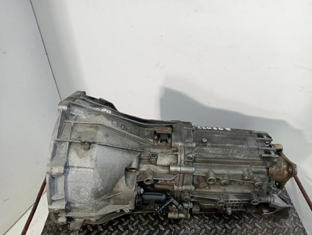BMW JEJ Caja de cambios comprar Tarragona