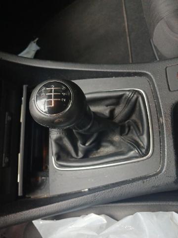 JEM VAG Caja de cambios manual completa  comprar en Oviedo