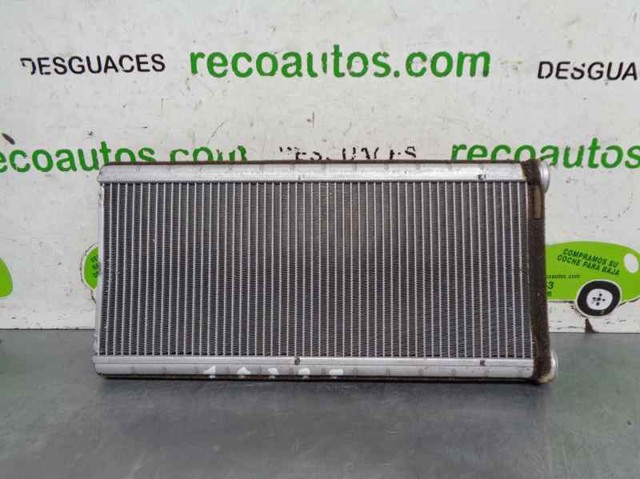 JEP500020 Land Rover