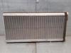 Radiador de calefacción JEP500020 LAND ROVER