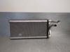 Radiador interior JEP500020 LAND ROVER