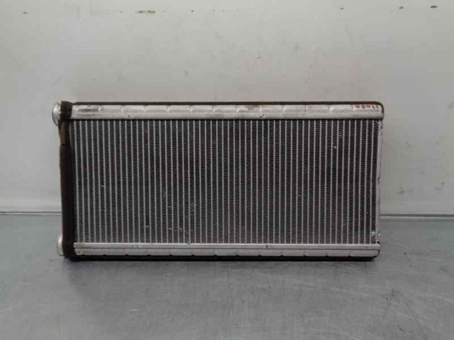 JEP500020 Land Rover
