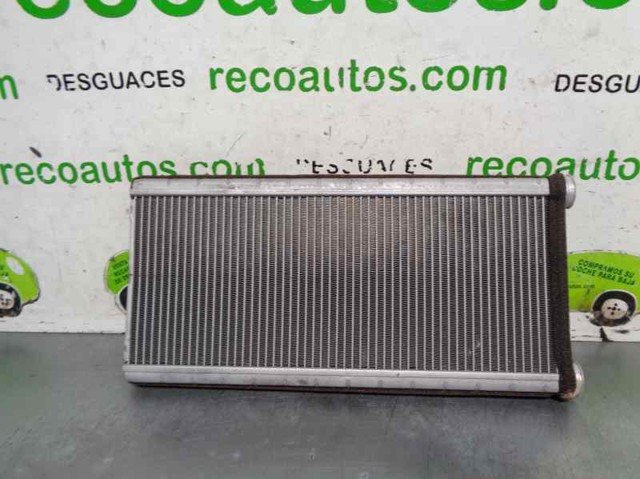 JEP500020 Land Rover