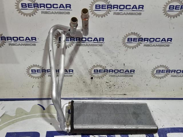 JEP500020 Land Rover