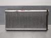Radiador de calefacción JEP500020 LAND ROVER