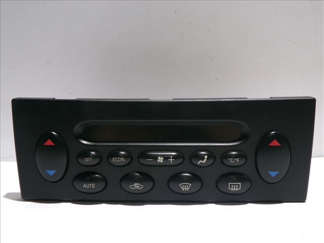 Comprar Elemento de control aire acondicionado 75  RJ